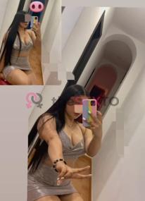 Prostituta CATA, +34602883335, Burriana, 1