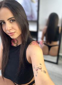 Prostituta VALERY, +34634128078, Algeciras, 1