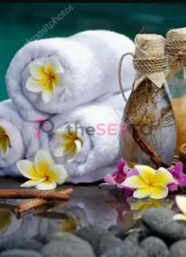 Prostituta LETIZIAMASAJISTA, +34602472733, Mahón, 2