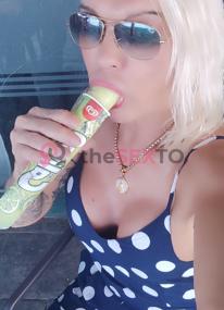 Prostituta MALENETURATI, +34698205802, Logroño, 13