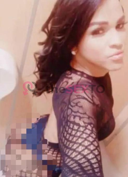 Prostituta PRISCILA, +34678389512, La Línea de la Concepción, 1