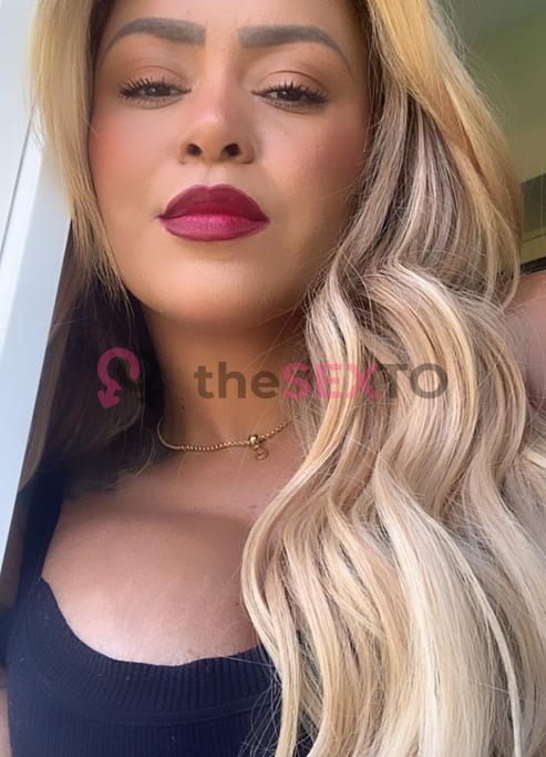 Prostituta ANTONELLABRAGAN, +34613458892, Burgos, 1