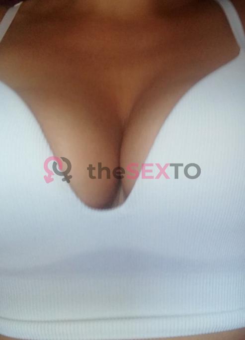 Prostituta MAYA, +34666807215, Arteixo, 1