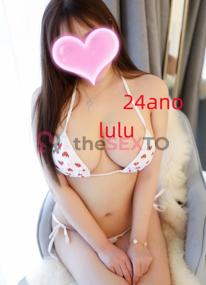 Prostituta AMIGUITAS, +34656272727, Huesca, 3