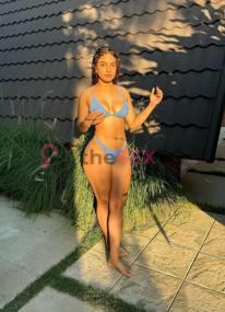 Prostituta CARLA, +34604141490, Calahorra, 4