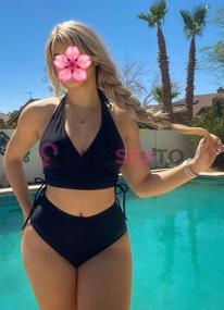 Prostituta PALOMA, +34631427210, Alcorcón, 1