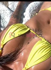 Prostituta LAURA, +34642198244, Castellón de la Plana, 4