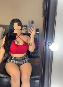 Prostituta SOFI, +34623339609, León, 3