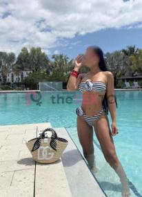 Prostituta SHEREZZADE, +34722744105, Las Palmas de Gran Canaria, 2