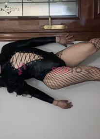 Prostituta NIKOL, +34641988714, Baracaldo, 2