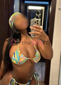 Prostituta AMARA, +34631698950, El Puerto de Santa María, 1