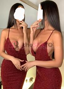 Prostituta ANA, +34613645164, Laredo, 1