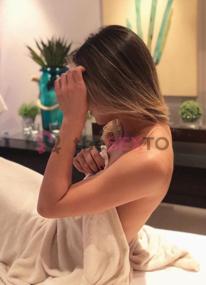 Prostituta SOLEDAD, +34611210142, Alcázar de San Juan, 4