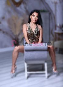 Prostituta CRISTAL, +34611260909, Castellón de la Plana, 3