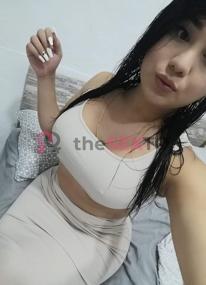 Prostituta ORIANA, +34631298010, Alcalá de Henares, 3