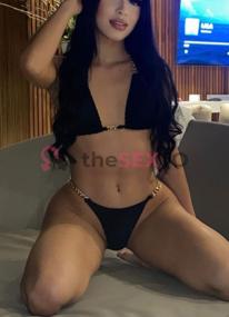 Prostituta PILAR, +34632547507, Leganés, 1