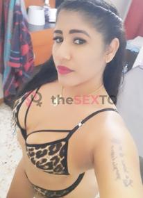 Prostituta DIANA, +34672845733, Don Benito, 20