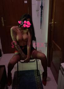 Prostituta NOVEDADCHANEL, +34603293000, Lloret de Mar, 4