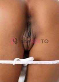 Prostituta NICOL, +34616314882, Durango, 1