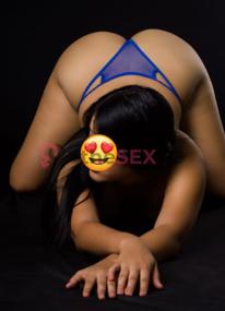 Prostituta PATY, +34657575865, Cornellá de Llobregat, 3