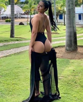 CACHONDAYFIESTERA27, 50