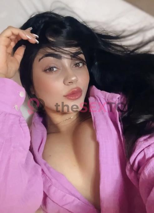 Prostituta MEGAN, +34624932346, Huelva, 1