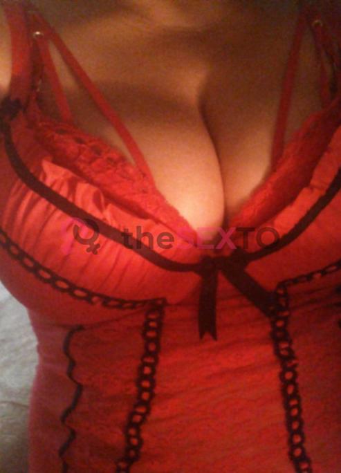 Prostituta SOLE, +34602420557, Murcia, 1