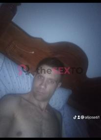 Prostituta MAIKEL, +34660313312, Cuenca, 1