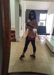 Prostituta ESCORTBUENISIMAYCALIENTE, +34604291055, Alcorcón, 1