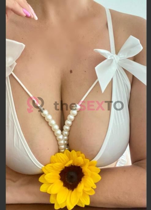 Prostituta SAMARA, +34667561750, Dos Hermanas, 1