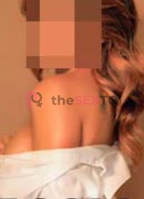 Prostituta VALERY, +34620352500, Mérida, 1