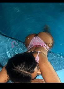 Prostituta LATINAS, +34631006688, Granollers, 5