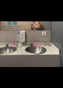 Prostituta SAMIR, +34623169920, Marbella, 2