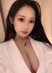 Prostituta LINDAYLILI, +34635616962, Madrid, 2