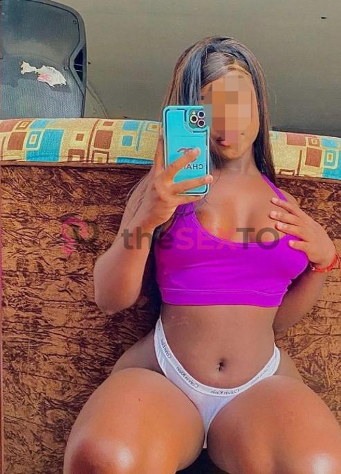 Prostituta SOFIA, +34722233763, Igualada, 1