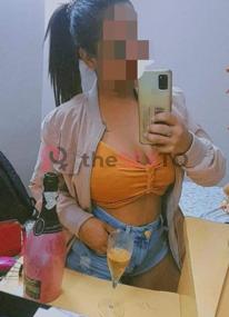 Prostituta MILENA, +34603869589, Albacete, 2
