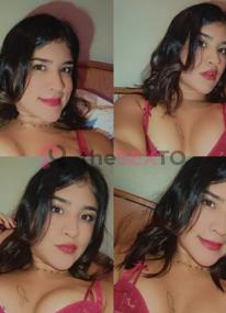 Prostituta GISELLE, +34604180390, Manresa, 2