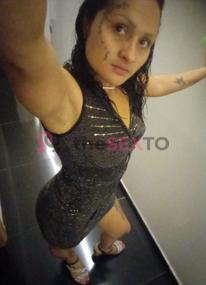 Prostituta ESTRELLA, +34603737441, Catarroja, 2