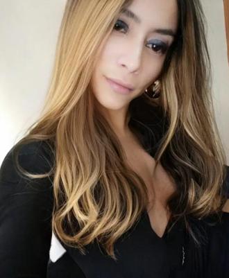 ALEJANDRA32, 50