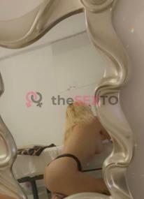 Prostituta GEORGINA, +34611515951, Burjasot, 4