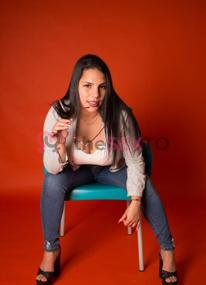 Prostituta LUNAGRANADACENTRO, +34603458789, Granada, 2