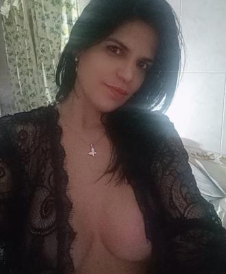 DANIELA35, 50