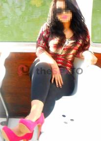 Prostituta MARTINA, +34643964474, Valladolid, 4