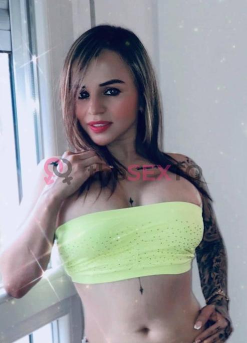 Prostituta DANI, +34613731131, Calviá, 1