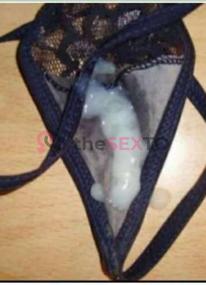 Prostituta DEVORA, +34641017705, Alicante, 3