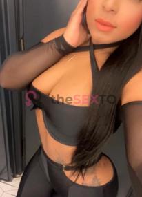 Prostituta ALEJANDRA, +34613634784, Valladolid, 4