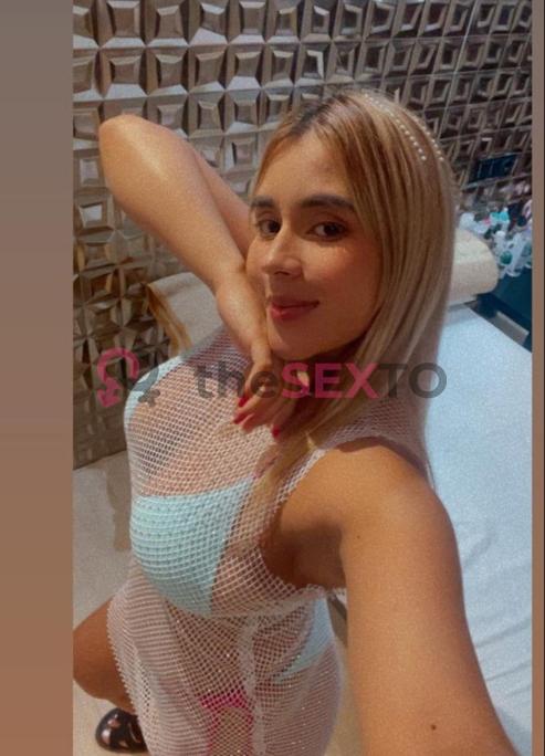 Prostituta ESTRELLA, +34613490554, Aranjuez, 1