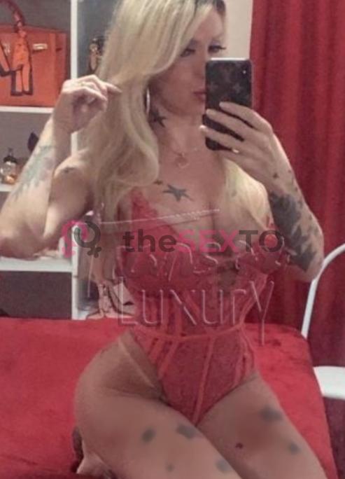 Prostituta MARTA, +34613599250, Dos Hermanas, 1