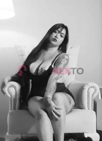 Prostituta ALICE, +34603665547, Alacuás, 2