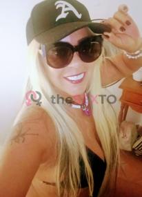 Prostituta MANNUBRAZIL, +34611581087, Conil de la Frontera, 1